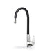 Faucet PYRAMIS Aurellia 090942101 - Смесители за кухни<<<Смесители за вода<<<Уреди за вграждане<<<TechnoMix