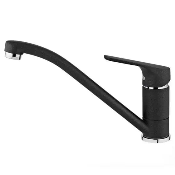 Faucet TEKA MT PLUS 913 BLACK METALLIC - Смесители за кухни<<<Смесители за вода<<<Уреди за