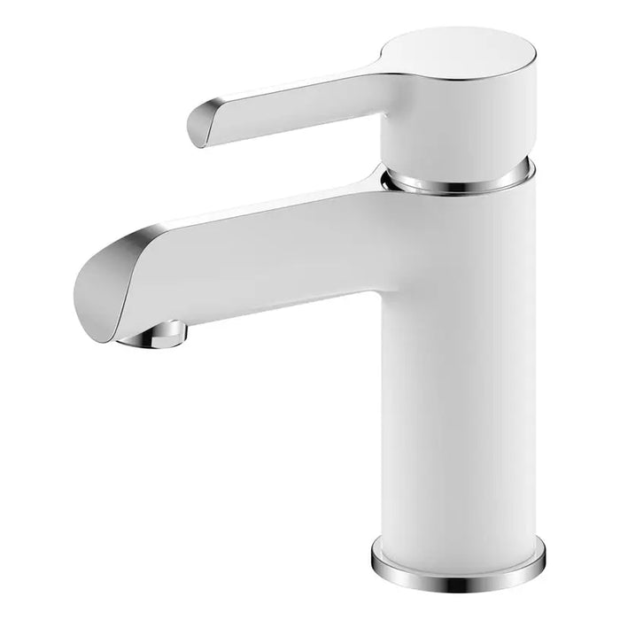 FAYANS DALIA MIXER - Смесители<<<Смесители и душове<<<Баня<<<Praktiker