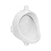FAYANS URINAL - Тоалетни чинии<<<Санитарна керамика и аксесоари<<<Баня<<<Praktiker&&&Тоалетни чинии<<<Санитарна