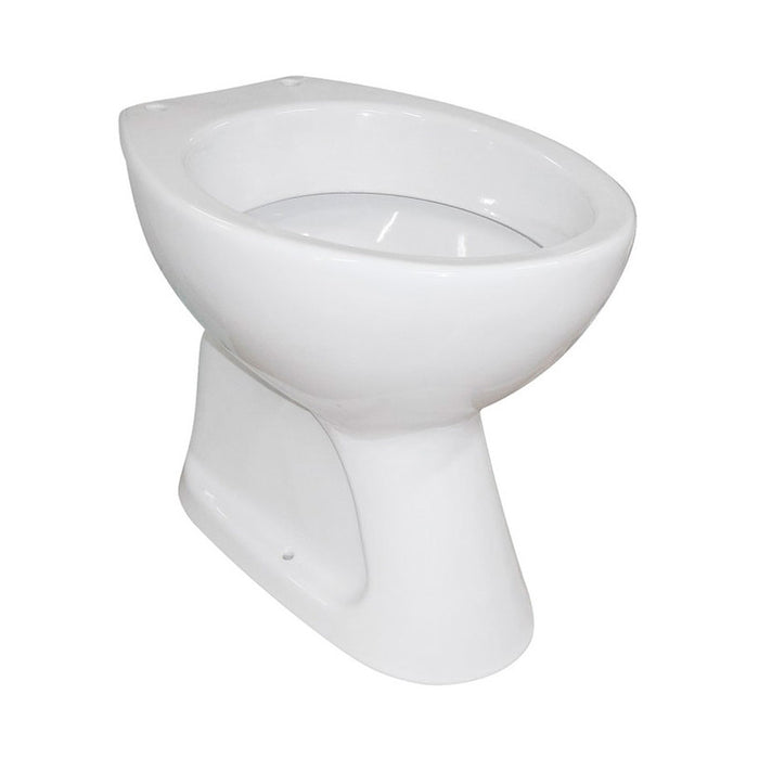 TOILET TRAY FAYANS CLASSICA 2.0
