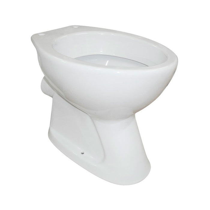TOILET TRAY FAYANS CLASSICA 2.0