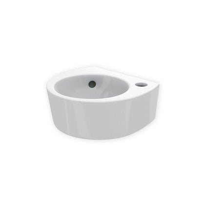 FAYANS HAPPYBATH WASHBASIN