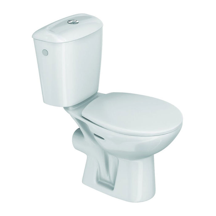 FAYANS CANTO MONOBLOCK