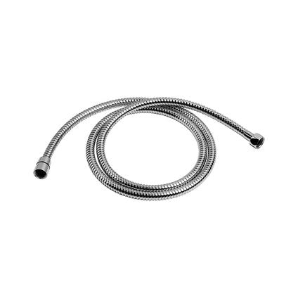 FAYANS SHOWER HOSE