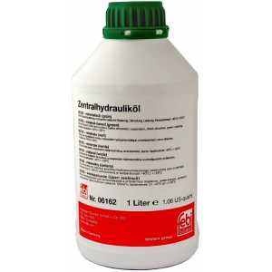 FEBI 06162 1L