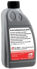 FEBI 08971 1L
