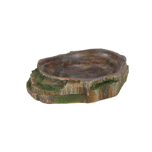 Feeder Trixie 10 × 2,5 × 7,5 CM Reptiles - Домашни Животни<<<Дом Градина<<<BigBuy&&&Здраве и хигиена<<<Домашни