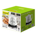 Feel-Maestro MR-072 electric kettle 1.2 L White 1200 W - Electric kettlesAGD-CZE<<<Home Appliance