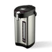 Feel-Maestro MR-081 thermo-pot 3.8 L Silver Black - Electric kettlesAGD-CZE<<<Home Appliance - ProductsAGD<<<ActionPL