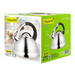 Feel-Maestro MR-MR-1328 kettle - Non-electric kettlesAGD-CZN<<<Home Appliance - ProductsAGD<<<ActionPL