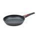 Feel-Maestro MR-4924 frying pan Wok/Stir-Fry pan Round - Non-electric pots / pansAGD-GAR<<<Home Appliance