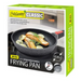Feel-Maestro MR-4924 frying pan Wok/Stir-Fry pan Round - Non-electric pots / pansAGD-GAR<<<Home Appliance