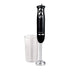 Feel-Maestro MR-511 blender Cooking blender Black 500 W - Mixers / blendersAGD-MIB<<<Home Appliance