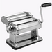 Feel-Maestro MR1679 pastai maker Manual pasta machine - Pasta noodlesAGD-MDA<<<Home Appliance - ProductsAGD<<<ActionPL