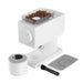 Fellow Ode 2nd Generation - Automatic Grinder WHITE - Coffee grindersAGD-MLY<<<Home Appliance - ProductsAGD<<<ActionPL