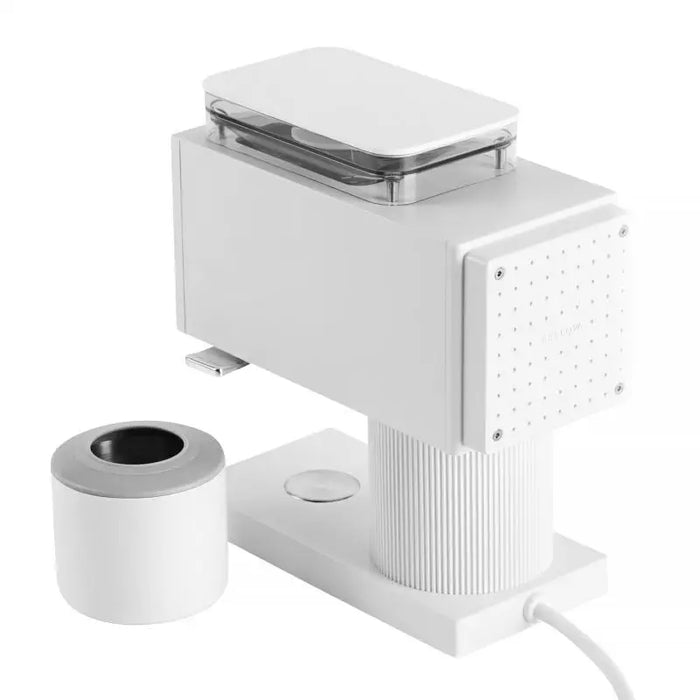Fellow Ode 2nd Generation - Automatic Grinder WHITE - Coffee grindersAGD-MLY<<<Home Appliance - ProductsAGD<<<ActionPL