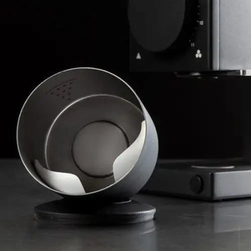 Fellow Ode Coffee grinder Black - Coffee grindersAGD-MLY<<<Home Appliance - ProductsAGD<<<ActionPL