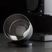 Fellow Ode Coffee grinder Black - Coffee grindersAGD-MLY<<<Home Appliance - ProductsAGD<<<ActionPL