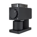 Fellow Ode Coffee grinder Black - Coffee grindersAGD-MLY<<<Home Appliance - ProductsAGD<<<ActionPL