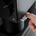 Fellow Ode Coffee grinder Black - Coffee grindersAGD-MLY<<<Home Appliance - ProductsAGD<<<ActionPL