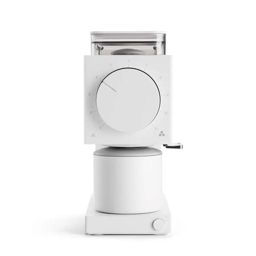 Fellow Ode coffee grinder white - Coffee grindersAGD-MLY<<<Home Appliance - ProductsAGD<<<ActionPL