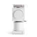 Fellow Ode coffee grinder white - Coffee grindersAGD-MLY<<<Home Appliance - ProductsAGD<<<ActionPL
