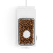 Fellow Ode coffee grinder white - Coffee grindersAGD-MLY<<<Home Appliance - ProductsAGD<<<ActionPL