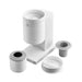 Fellow Opus - Automatic Grinder - Coffee grindersAGD-MLY<<<Home Appliance - ProductsAGD<<<ActionPL