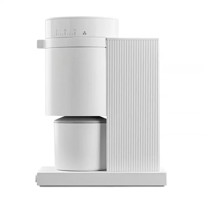 Fellow Opus - Automatic Grinder - Coffee grindersAGD-MLY<<<Home Appliance - ProductsAGD<<<ActionPL