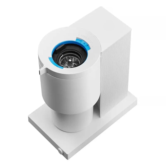 Fellow Opus - Automatic Grinder - Coffee grindersAGD-MLY<<<Home Appliance - ProductsAGD<<<ActionPL