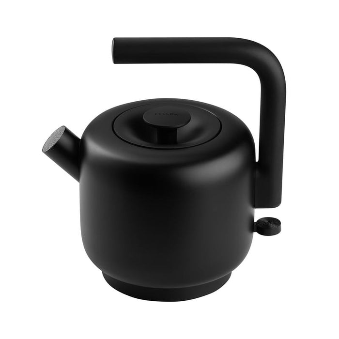 Fellow Clyde Electric Kettle 1.5 L Electric Kettle