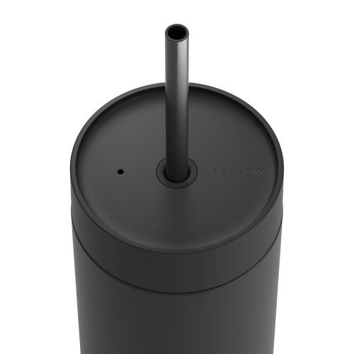 Fellow Carter Cold Tumbler Thermal mug 473 ml Black