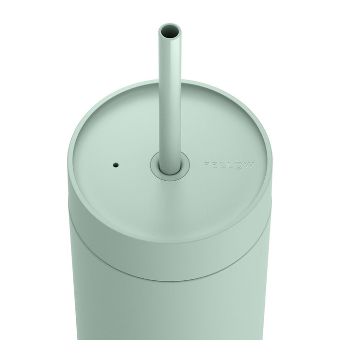 Fellow Carter Cold Tumbler Thermal mug 473 ml Mint