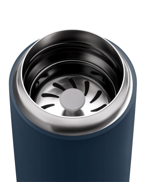 Fellow Carter Move Mug Thermal mug 473 ml Navy blue