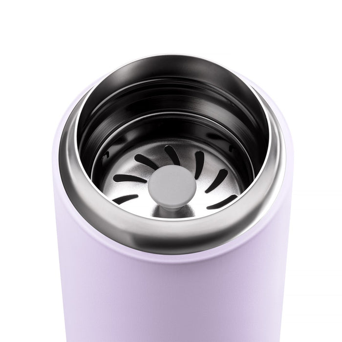 Fellow Carter Move Mug Thermal mug 355 ml Lilac