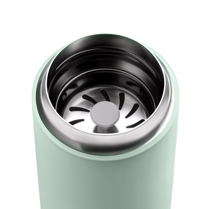 Fellow Carter Move Mug Thermal mug 355 ml Mint