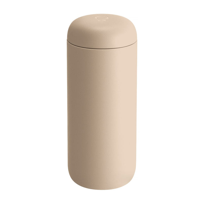 Fellow Carter Move Mug Thermal mug 473 ml Sand