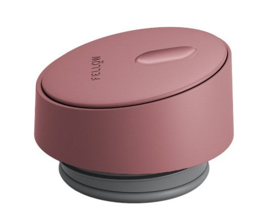 Fellow Carter Slide Mug Travel mug 355 ml Pink