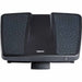 Fellowes Ergonomics Ultimate professional footrest - FootrestsAEU-POD<<<Articles improvng ergonomics