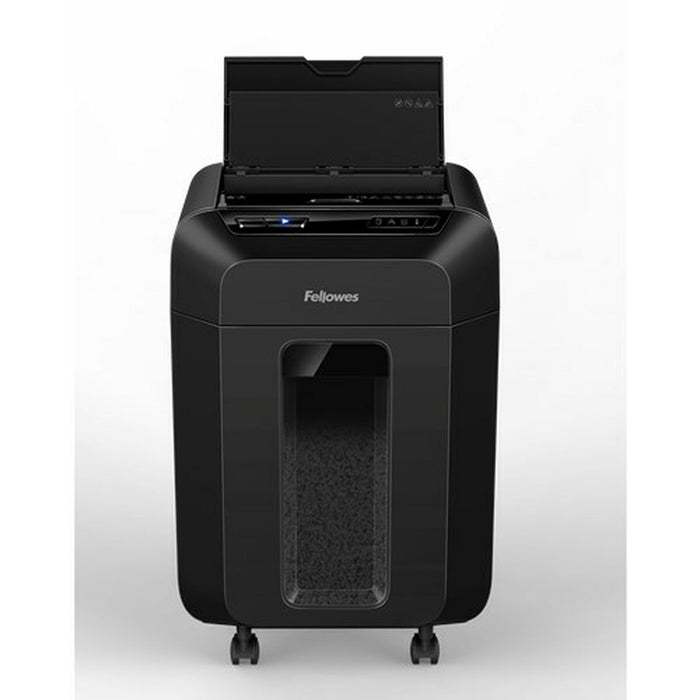 Paper Shredder Fellowes 4633601