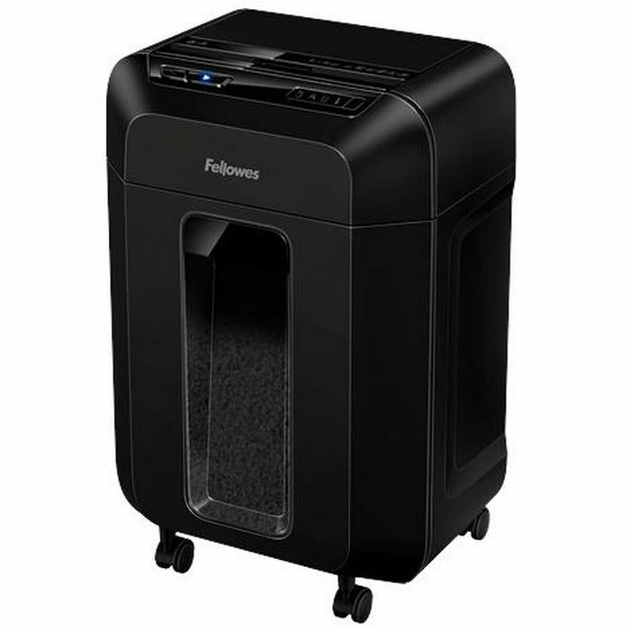 Paper Shredder Fellowes 4633601
