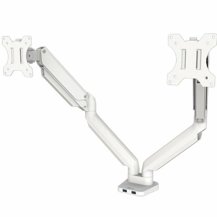 Screen Table Support Fellowes Platinum 32"