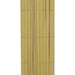 FENCE COVER PVC BAMBOO 100X300CM ROSSIMA MZ 8008 - Изкуствено озеленяване<<<Мрежи и огради<<<Градина<<<Praktiker