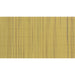 FENCE COVER PVC BAMBOO 100X300CM ROSSIMA MZ 8008 - Изкуствено озеленяване<<<Мрежи и огради<<<Градина<<<Praktiker