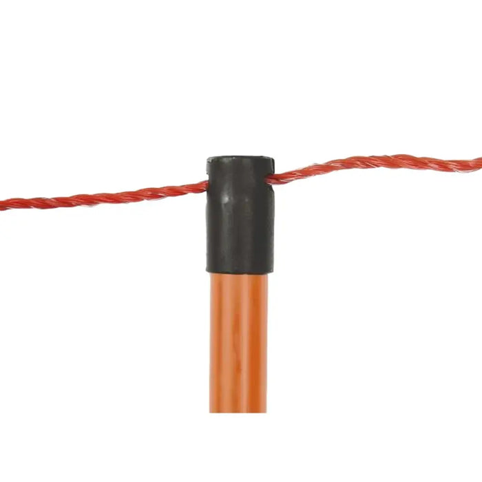 Fence Kerbl 90 cm - Домашни Животни<<<Дом Градина<<<BigBuy&&&Здраве и хигиена<<<Домашни Животни<<<Дом Градина<<<BigBuy