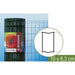 FENCE NETTING 0.61X10M BETAFENCE PANTANET GARDEN - Мрежи<<<Мрежи и огради<<<Градина<<<Praktiker