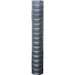FENCE NETTING 1.2X25M 6209 - Мрежи<<<Мрежи и огради<<<Градина<<<Praktiker