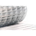 FENCE NETTING 1.2X25M 6209 - Мрежи<<<Мрежи и огради<<<Градина<<<Praktiker