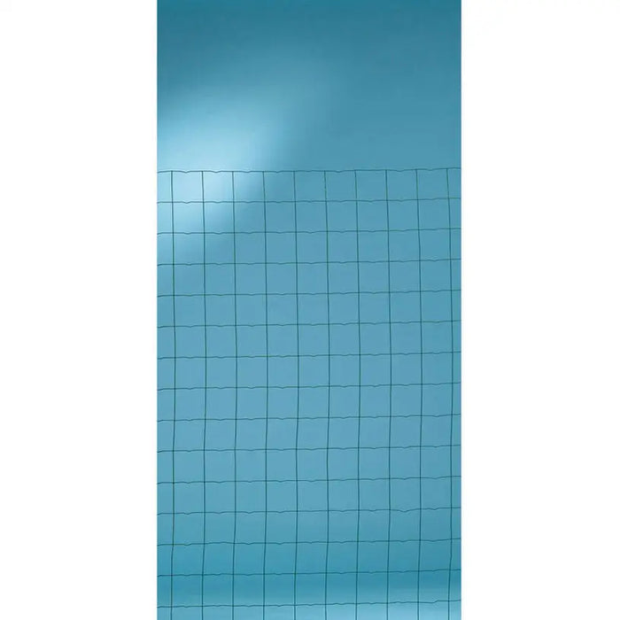 FENCE NETTING 1.5X10M LIGHT FENCE - Мрежи<<<Мрежи и огради<<<Градина<<<Praktiker